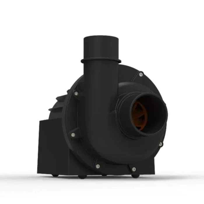 A1200 IPU-3M 18,000GPH Controllable DC Pump - Abyzz