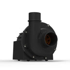 A1200 IPU-3M 18,000GPH Controllable DC Pump - Abyzz
