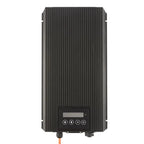 A1200 IPU-3M 18,000GPH Controllable DC Pump - Abyzz