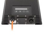 A1200 IPU-3M 18,000GPH Controllable DC Pump - Abyzz
