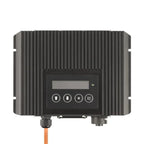 A200 IPU-10M US 3,800GPH DC Pump - Abyzz