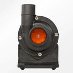 A400 IPU-3M 4,900GPH DC Pump - Abyzz