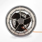 AFC400 Commercial Flow Pump - Abyzz