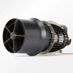 AFC400 Commercial Flow Pump - Abyzz