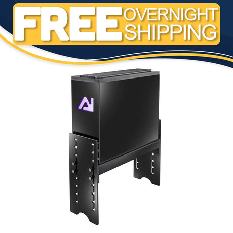 Hybrid Algae Reactor - Adaptive Reef