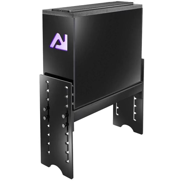 Hybrid Algae Reactor – Adaptive Reef Reactor 10