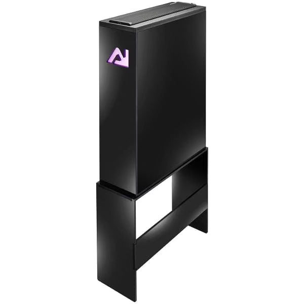 Hybrid Algae Reactor – Adaptive Reef Reactor 16