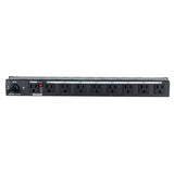 ADJ POW-R Bar RACK USB Rackmount Power Supply