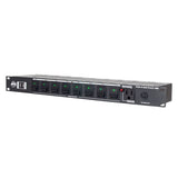 ADJ POW-R Bar RACK USB Rackmount Power Supply