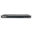 ADJ POW-R Bar RACK USB Rackmount Power Supply