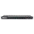 ADJ POW-R Bar RACK USB Rackmount Power Supply