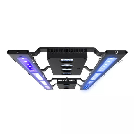 Blade LED Hybrid Mounting Kit - Aqua Illumination - Aqua Illumination