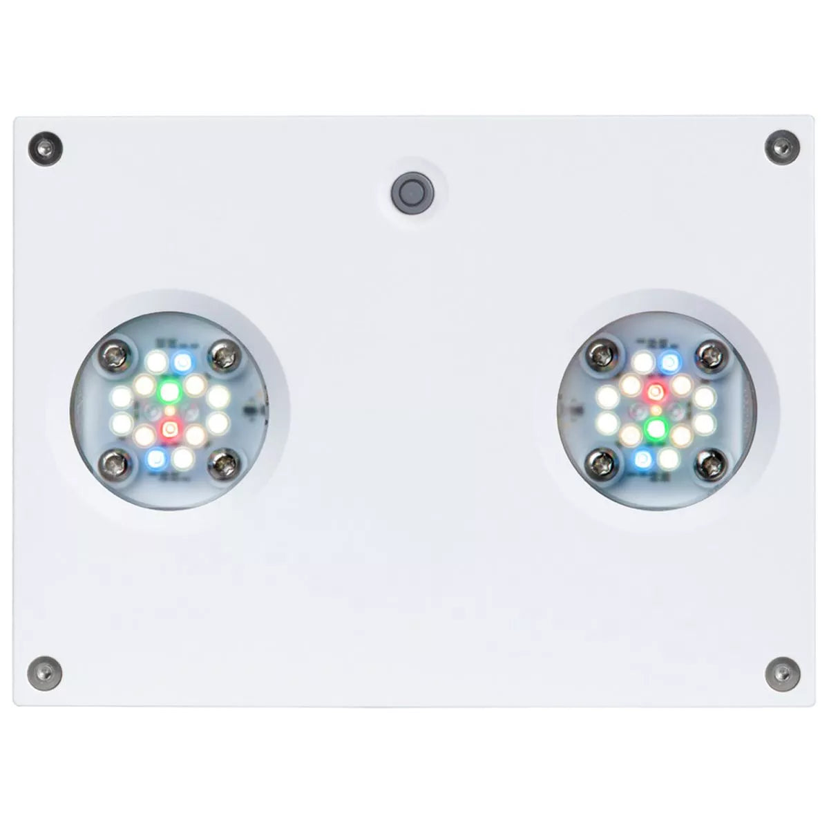 Hydra 32 HD LED Reef Light - White - Aqua Illumination