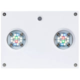 Hydra 32 HD LED Reef Light - White - Aqua Illumination