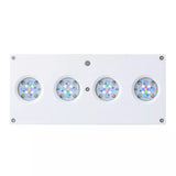 Hydra 64 HD LED Reef Light - White - Aqua Illumination