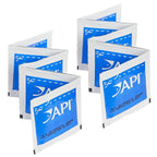 API EM Erythromycin Medication - 10ct Powder Packets