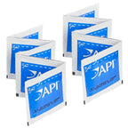 API General Cure Medication - 10ct Powder Packets
