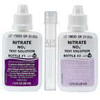 API Nitrate Test Kit for Freshwater and Saltwater Aquariums