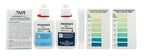API Phosphate Test Kit for Freshwater And Saltwater Aquariums