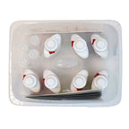 API Reef Master Test Kit