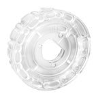 AquaSpin Test Bulk 50 Pack - Freshwater - API