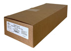 AquaSpin Test Bulk 50 Pack - Saltwater - API
