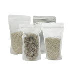 All-In Skim - 4 in 1 Skimmer - Aquaforest