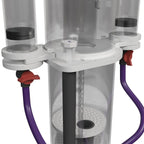 All-In Skim - 4 in 1 Skimmer - Aquaforest