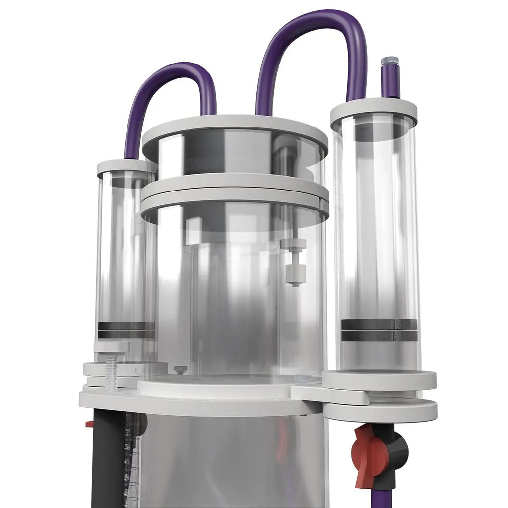 All-In Skim - 4 in 1 Skimmer - Aquaforest
