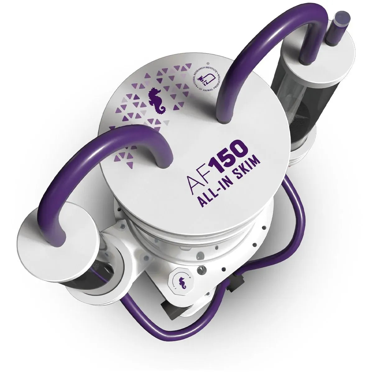 All-In Skim - 4 in 1 Skimmer - Aquaforest