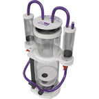 All-In Skim - 4 in 1 Skimmer - Aquaforest