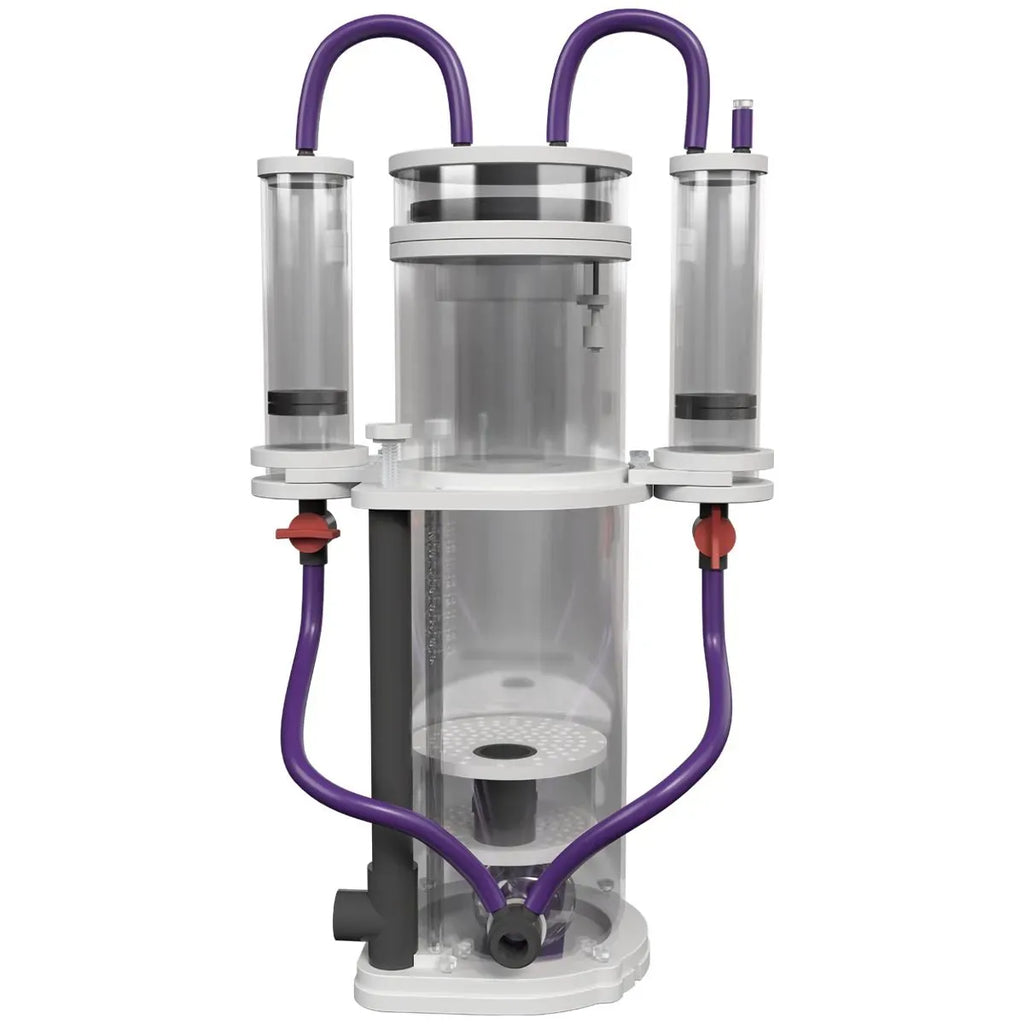 All-In Skim - 4 in 1 Skimmer - Aquaforest
