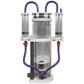 All-In Skim - 4 in 1 Skimmer - Aquaforest