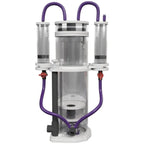 All-In Skim - 4 in 1 Skimmer - Aquaforest