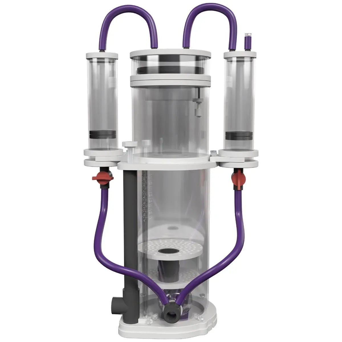 All-In Skim - 4 in 1 Skimmer - Aquaforest