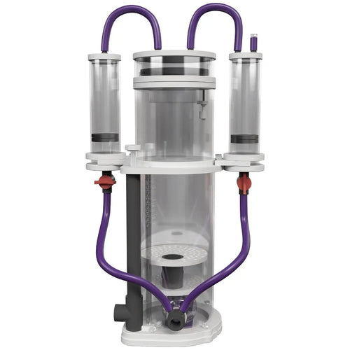 All-In Skim - 4 in 1 Skimmer - Aquaforest