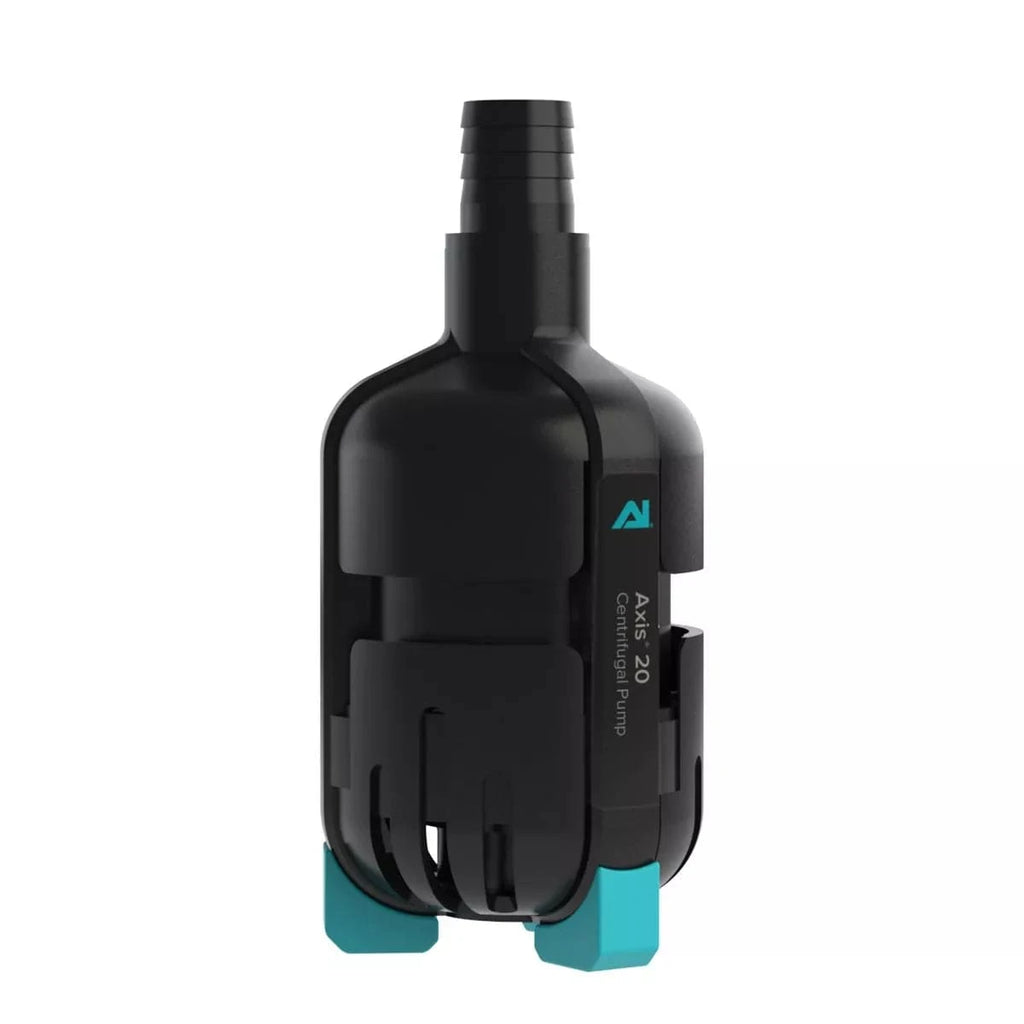 Axis 20 Centrifugal Pump (185GPH) - Aqua Illumination – Top Shelf