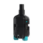 Axis 20 Centrifugal Pump (185GHP) - Aqua Illumination