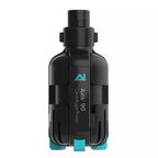 Axis 90 Centrifugal Pump (925GHP) - Aqua Illumination