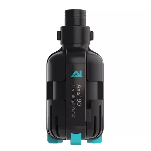 Axis 90 Centrifugal Pump (925GHP) - Aqua Illumination