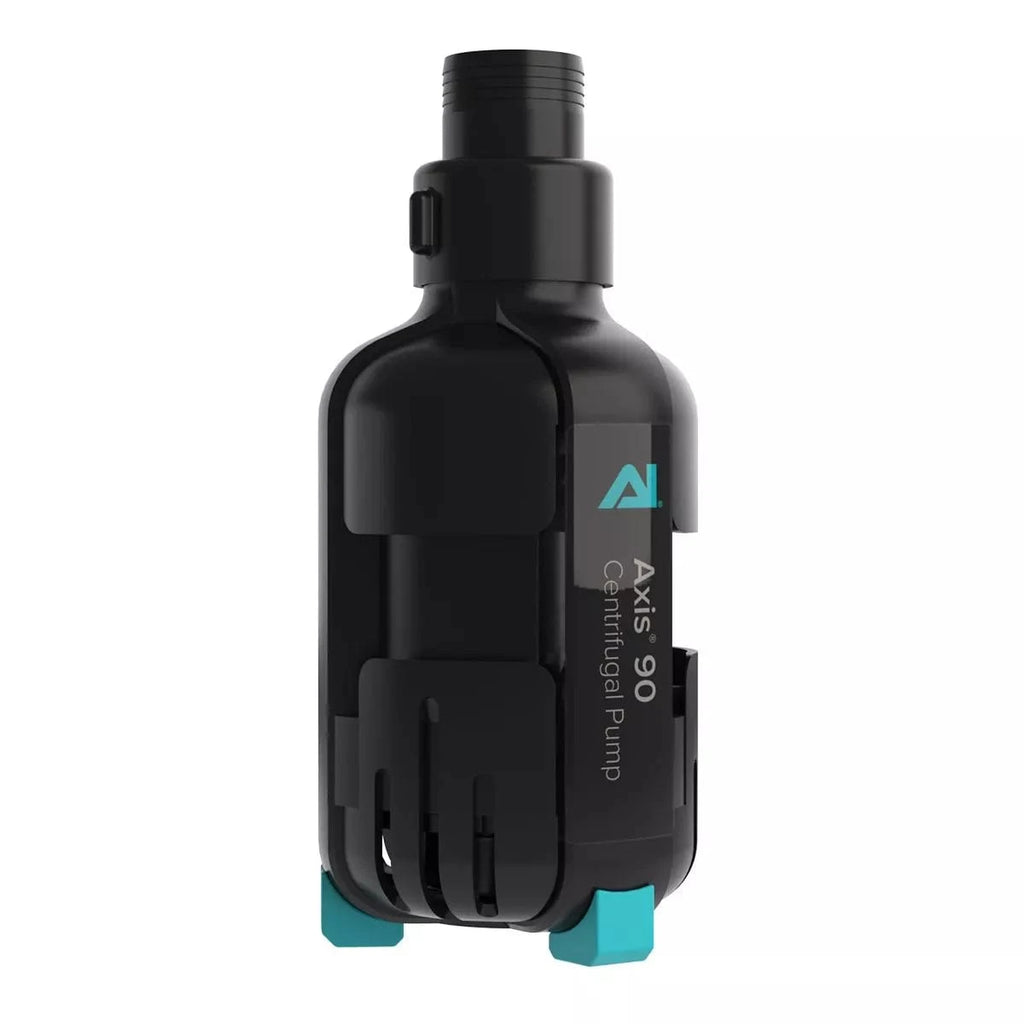 Axis 90 Centrifugal Pump (925GHP) - Aqua Illumination