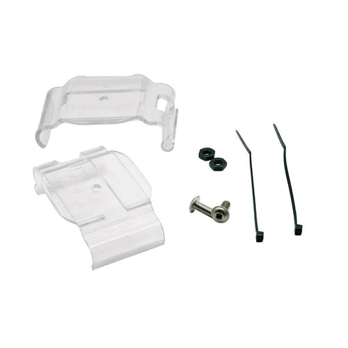 Blade LED Mounting Clips - Aqua Illumination