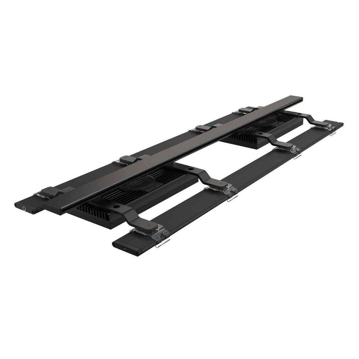 Blade Refugium LED Light - 12" - Aqua Illumination