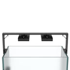 HMS Multi Light Mount Kit - Aqua Illumination
