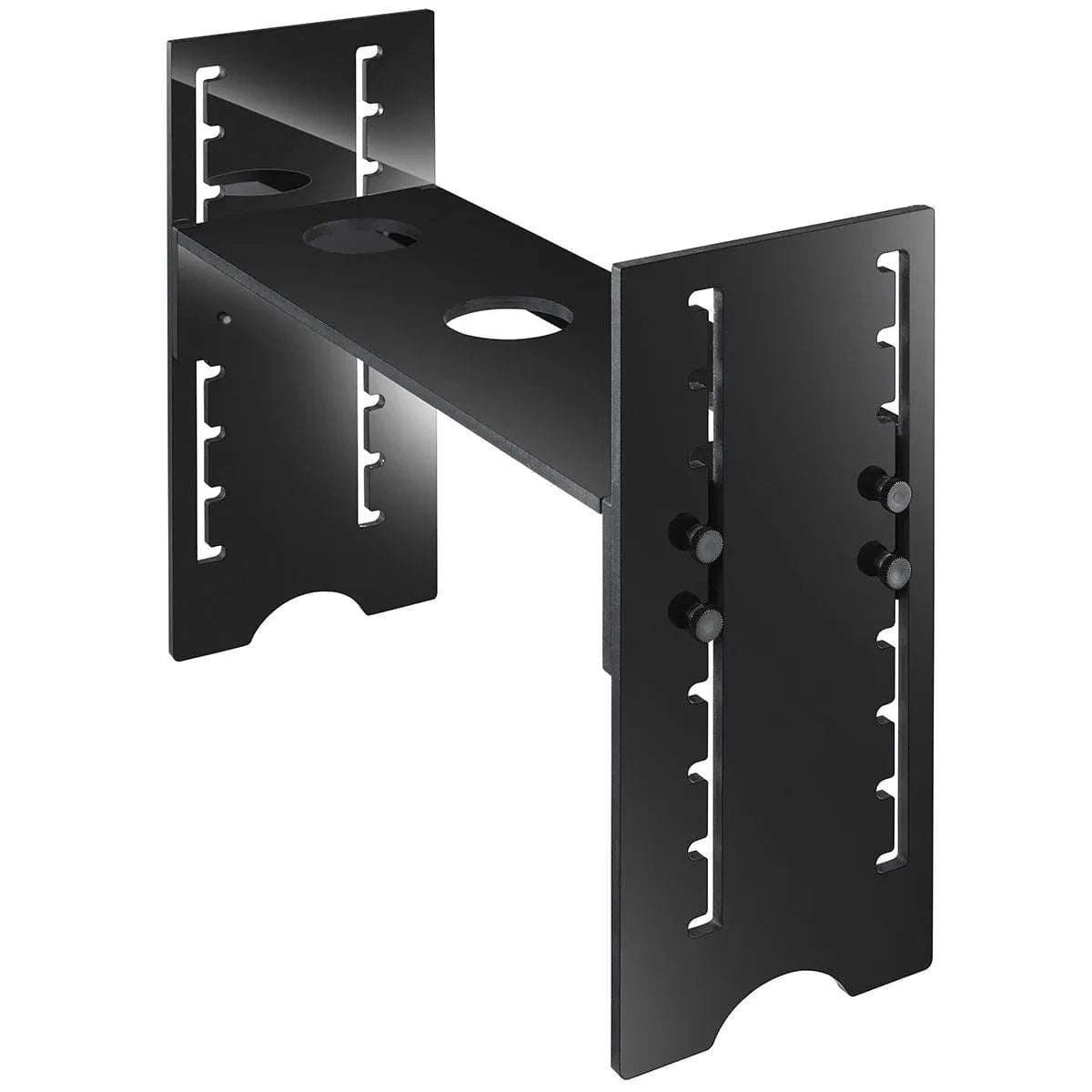 Hybrid Algae Reactor - Adaptive Reef