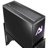 Hybrid Algae Reactor - Adaptive Reef