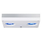 Hydra 32 HD LED Reef Light - White - Aqua Illumination