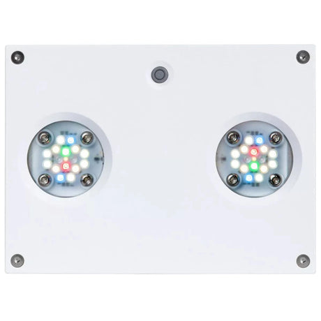 Hydra 32 HD LED Reef Light - White - Aqua Illumination