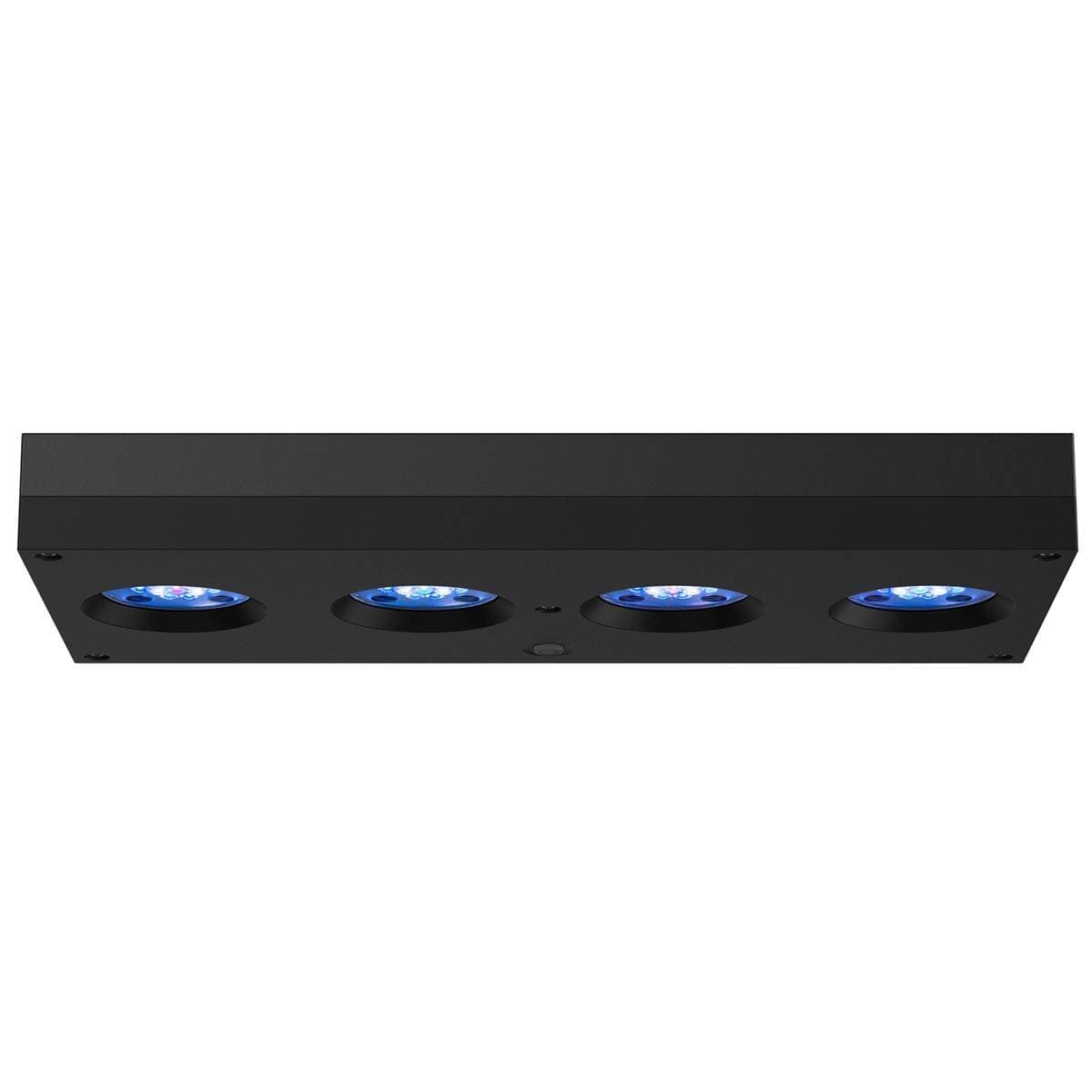 Hydra 64 HD LED Reef Light - Black - Aqua Illumination – Top Shelf