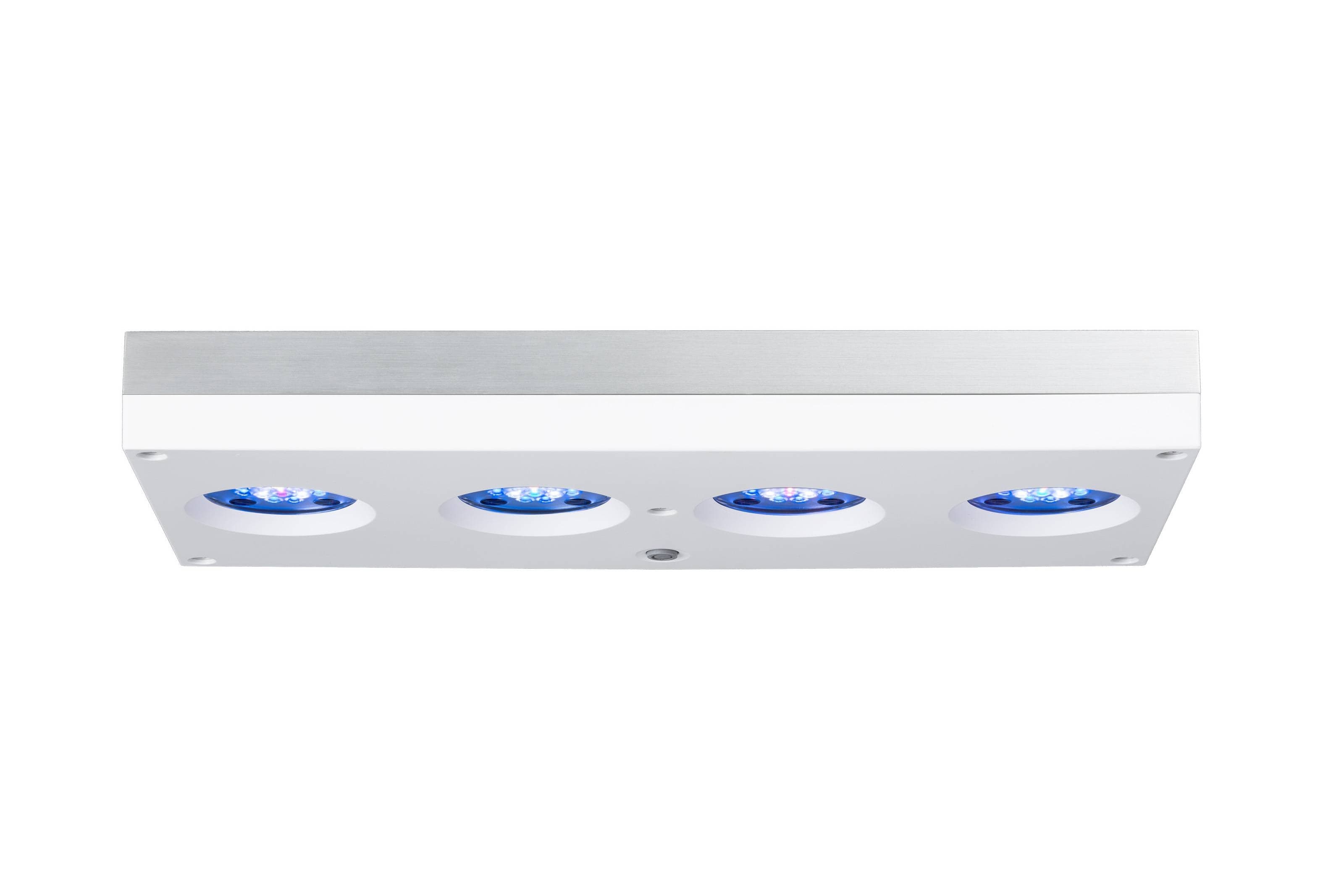 Hydra 64 HD LED Reef Light - White - Aqua Illumination – Top Shelf